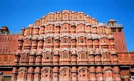 Magical Rajasthan, Jaipur - Pushkar - Udaipur